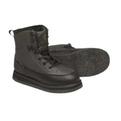 Kinetic RockGaiter II Wading Boot Felt