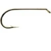 Mustad R50 94840 Dry -Beste Fiskebutikk 78310 Mustad R50 94840 dry 1