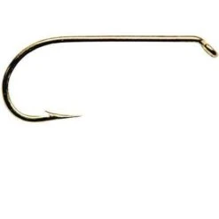 Mustad R50 94840 Dry