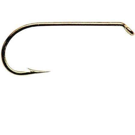 Mustad R50 94840 Dry 3 Mustad R50 94840 Dry