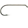Mustad R30 Sxf/std -Beste Fiskebutikk 78393 Mustad R30 sxf std 1