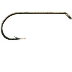 Mustad R30 Sxf/std
