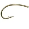 Mustad C49s Caddis Curved 1 Mustad C49s Caddis Curved -Beste Fiskebutikk 78466 Mustad c49s Caddis Curved 1