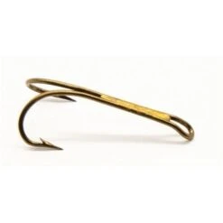 Mustad 3582-BR
