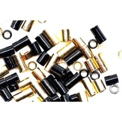 FutureFly Balance Tungsten Tubes