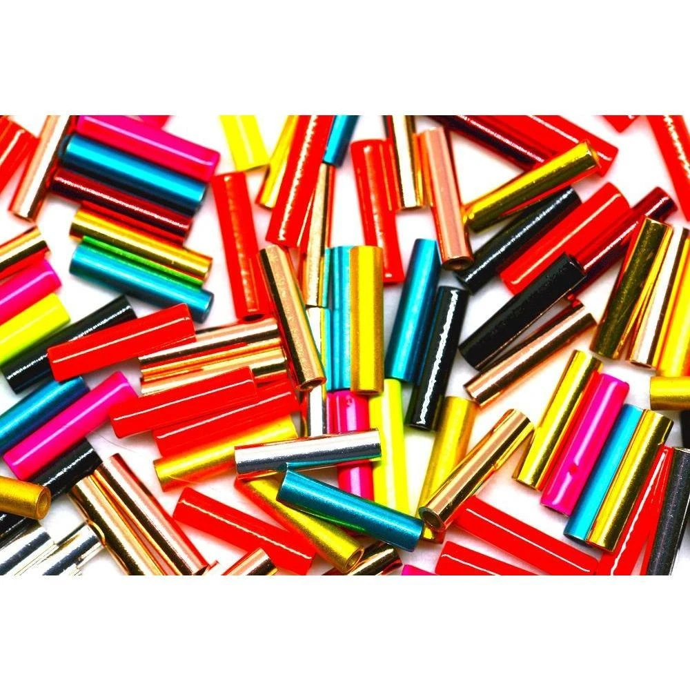 FutureFly US Tube 3 FutureFly US Tube