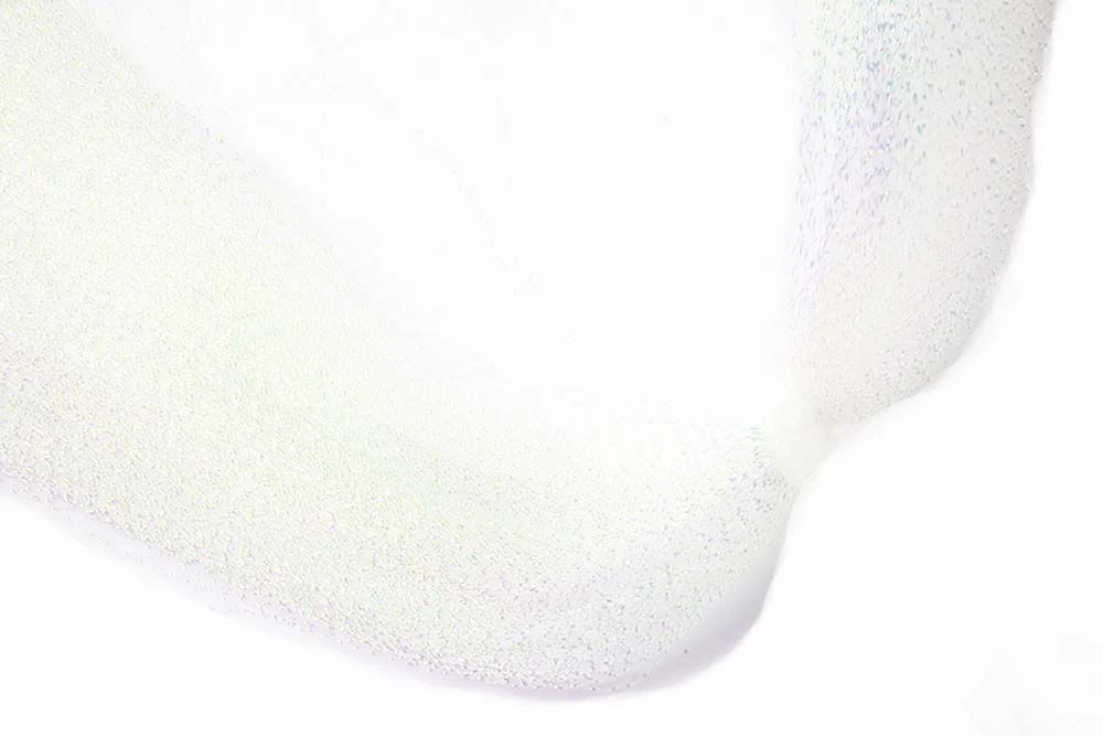 Flashabou Accent 4 Flashabou Accent - Bilde 2