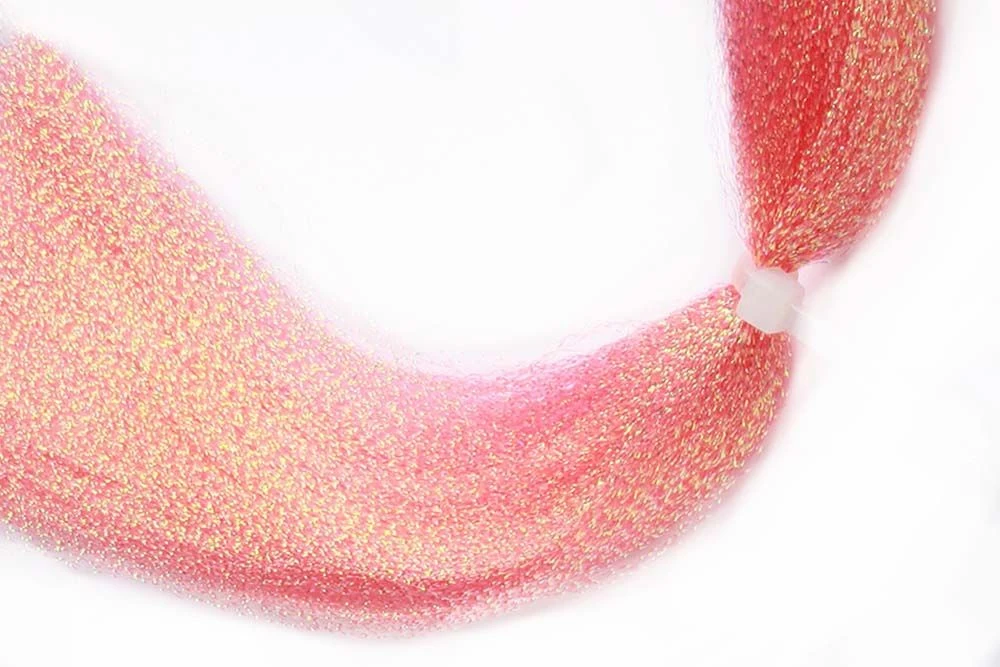 Flashabou Accent 3 Flashabou Accent