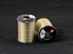 Frödinflies SSS Tying Thread 27 Frödinflies SSS Tying Thread -Beste Fiskebutikk 8 0 tan