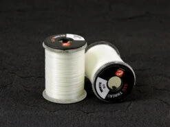 Frödinflies SSS Tying Thread 21 Frödinflies SSS Tying Thread -Beste Fiskebutikk 8 0 white