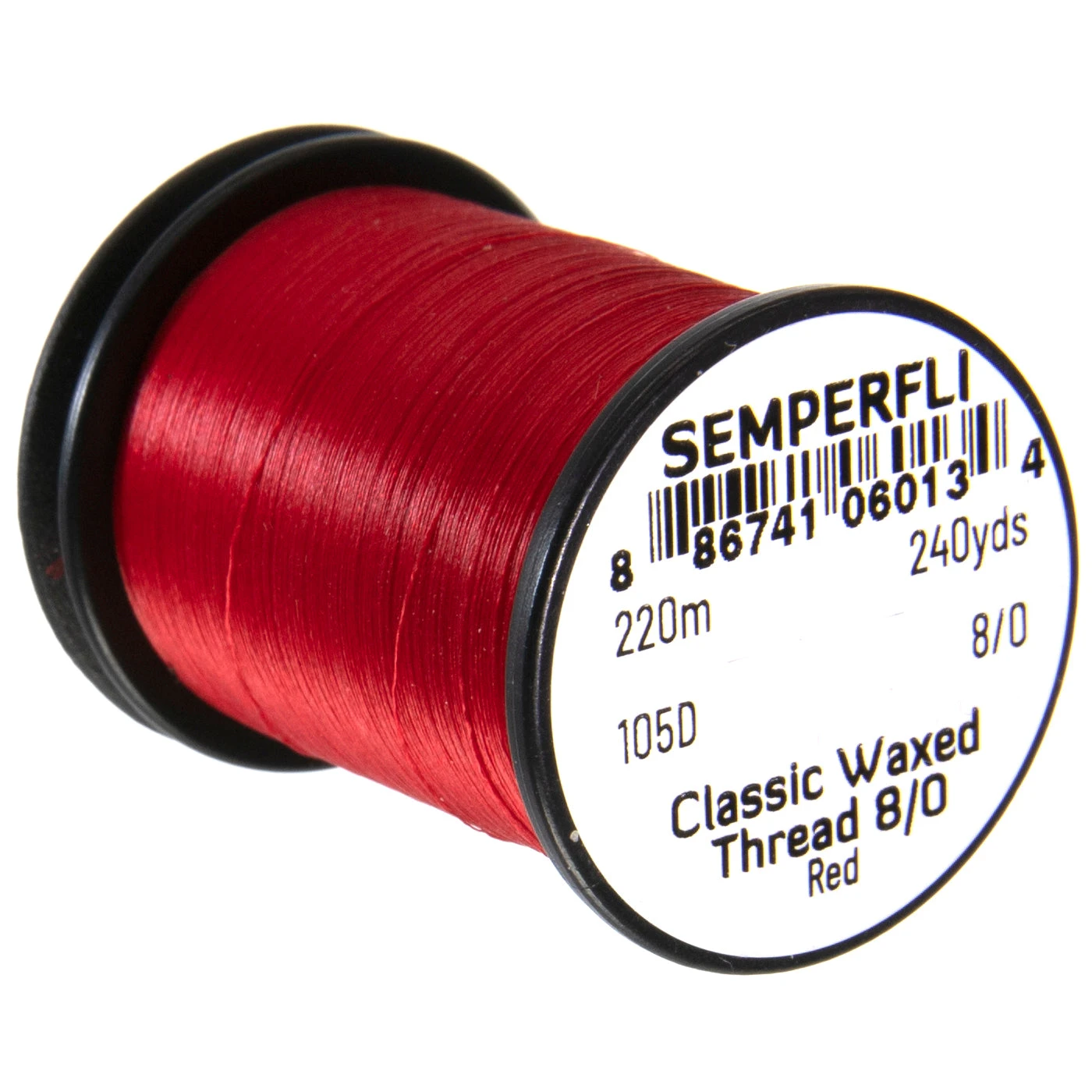 Semperfli Waxed Thread 21 Semperfli Waxed Thread - Bilde 19