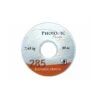 Photonic Fluorocarbon Tippets Spoler 2 Photonic Fluorocarbon Tippets Spoler -Beste Fiskebutikk 8050 kopier 10