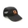 Frödinflies Orange Lightweight Cap 2 Frödinflies Orange Lightweight Cap -Beste Fiskebutikk 80881 Fr din Flies Orange Lightweight Cap 1