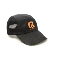 Frödinflies Orange Lightweight Cap