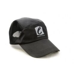 Frödinflies Grey Lightweigt Cap