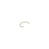 TMC 2457 Shrimp/Caddis -Beste Fiskebutikk 82881 TMC 2457 Shrimp Caddis 1