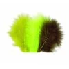 Flyco Wooly Bugger Marabou -Beste Fiskebutikk 85983 Wooly Bugger Marabou 1