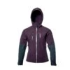 Loop Womens Stalo Softshell Pro Jacket 1 Loop Womens Stalo Softshell Pro Jacket -Beste Fiskebutikk 87230 Womens Stalo Softshell Pro Jacket 2