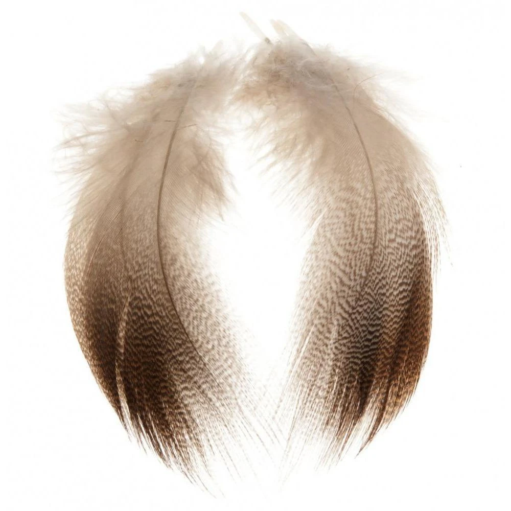 Veniard Mallard Barred Flank 3 Veniard Mallard Barred Flank