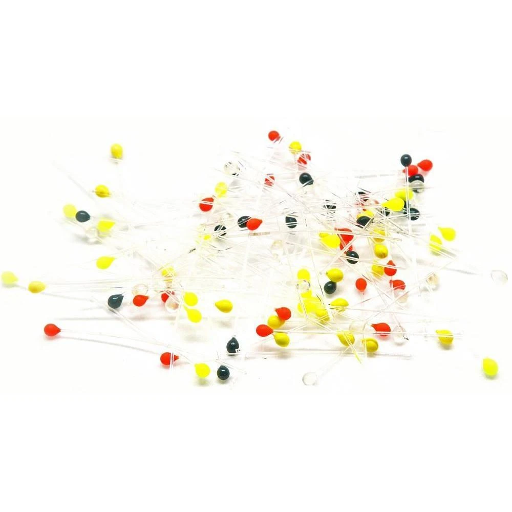 FutureFly Shrimp Eyes 3 FutureFly Shrimp Eyes