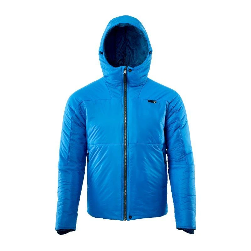 Loop Onka Jacket 4 Loop Onka Jacket - Bilde 2