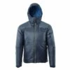 Loop Onka Jacket -Beste Fiskebutikk 88061 Onka Jacket 2