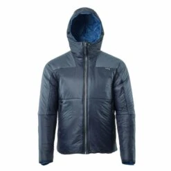 Loop Onka Jacket