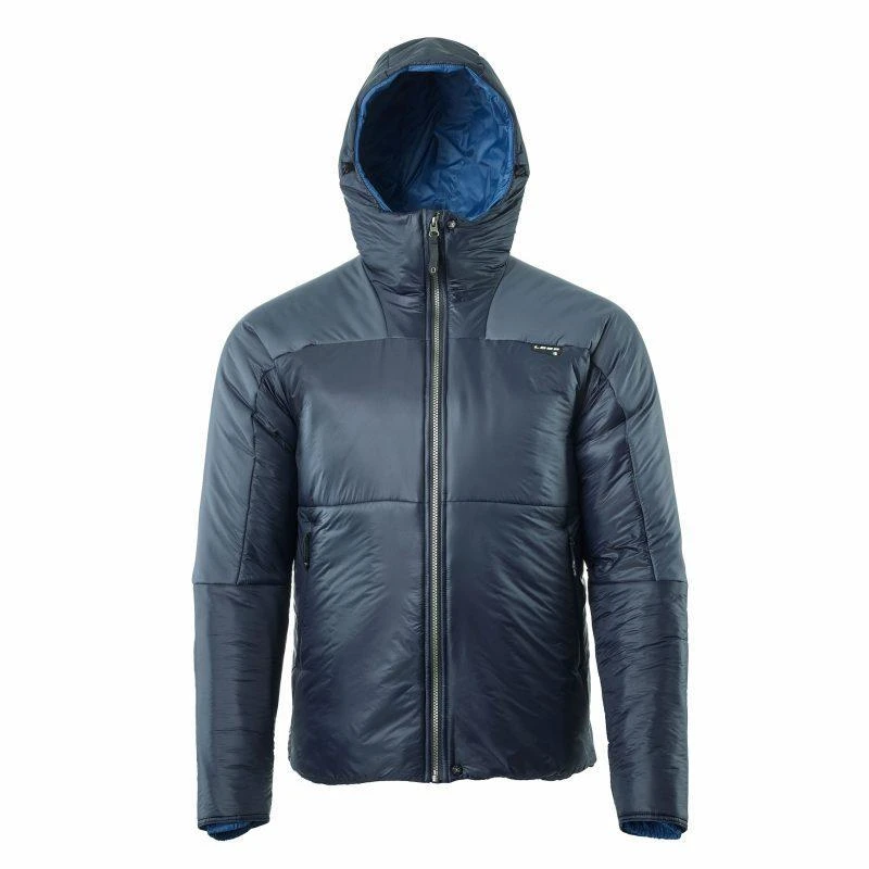 Loop Onka Jacket 3 Loop Onka Jacket