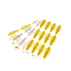 FutureFly Shrimp Shells