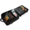 FutureFly Flytying Bag 1 FutureFly Flytying Bag -Beste Fiskebutikk 88526 FF Flytying Bag 1