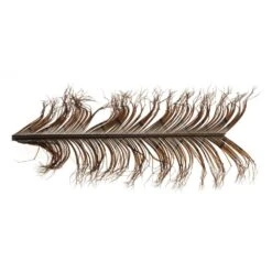 Veniard Daddy Long Legs Bein