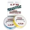 LTS Speed Shootingline