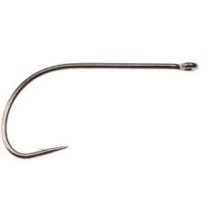 Ahrex NS122 Light Stinger