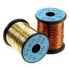 UNI Soft Wire 1 UNI Soft Wire -Beste Fiskebutikk 90357 Uni Soft Wire 1