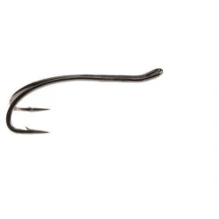 Ahrex HR420 Progressive Double