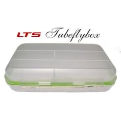 LTS Tubefly Boks
