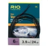 Rio VersiLeader 1 Rio VersiLeader -Beste Fiskebutikk 91D5CDDB 3BB7 46F9 8212 FF7C56E71190