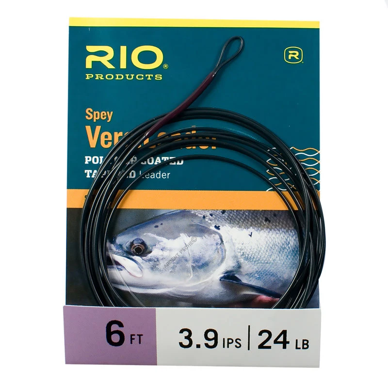Rio VersiLeader 3 Rio VersiLeader