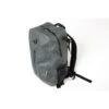 LTS Storm Shell Daypack 30L 1 LTS Storm Shell Daypack 30L -Beste Fiskebutikk 92283 LTS Storshell Daypack 30L 1