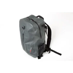LTS Storm Shell Daypack 30L