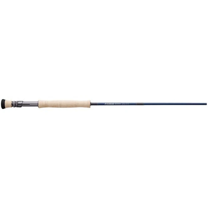 SAGE Maverick 3 SAGE Maverick