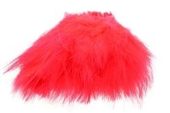 Flyco Selected Marabou Plums -Beste Fiskebutikk 9548CBA6 5DE2 4BBB 93DF 7782A193BA29