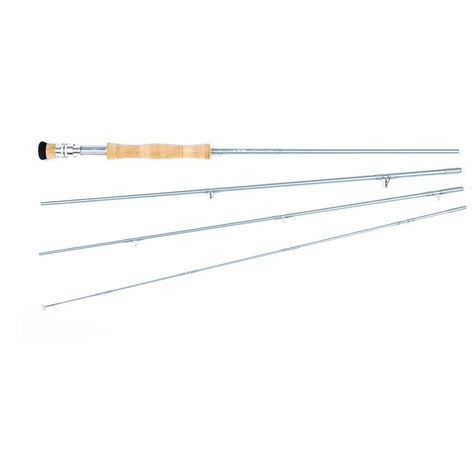 LTS Zalt Fluestang 3 LTS Zalt Fluestang