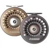 SAGE Spey Reel -Beste Fiskebutikk 96762 SAGE Spey Reel 1