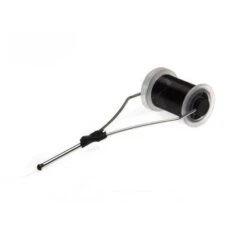 FutureFly Standard Bobbin