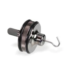 Stonfo Turbo Spin Dubbing Twister