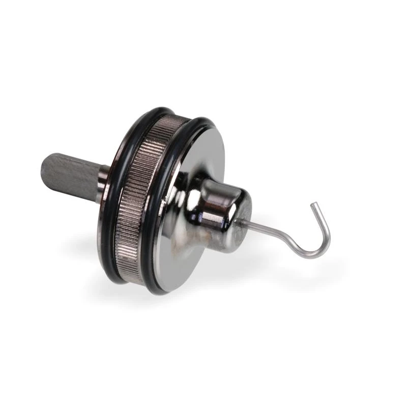 Stonfo Turbo Spin Dubbing Twister 3 Stonfo Turbo Spin Dubbing Twister