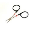 FutureFly Fine Tip Scissors 2 FutureFly Fine Tip Scissors -Beste Fiskebutikk 97921 FF fine tip scissor 1
