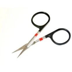 FutureFly Fine Tip Scissors