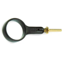 Stonfo Pinza Elite Hackle Plier